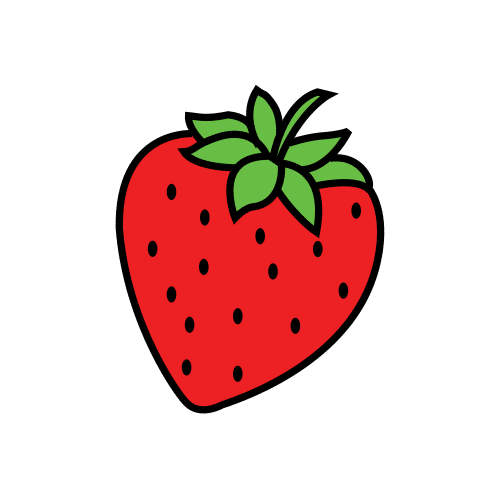 Morango