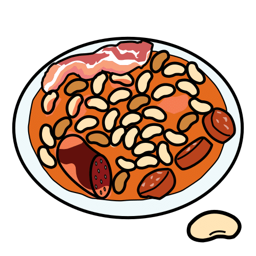 Feijoada