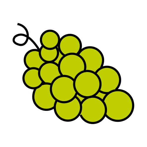 Uva