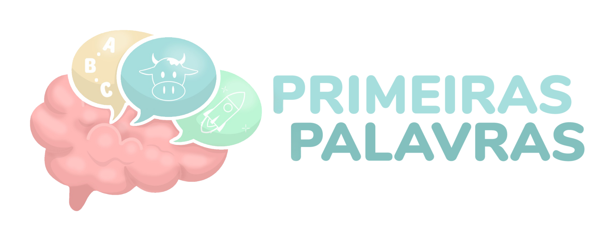 Primeiras Palavras